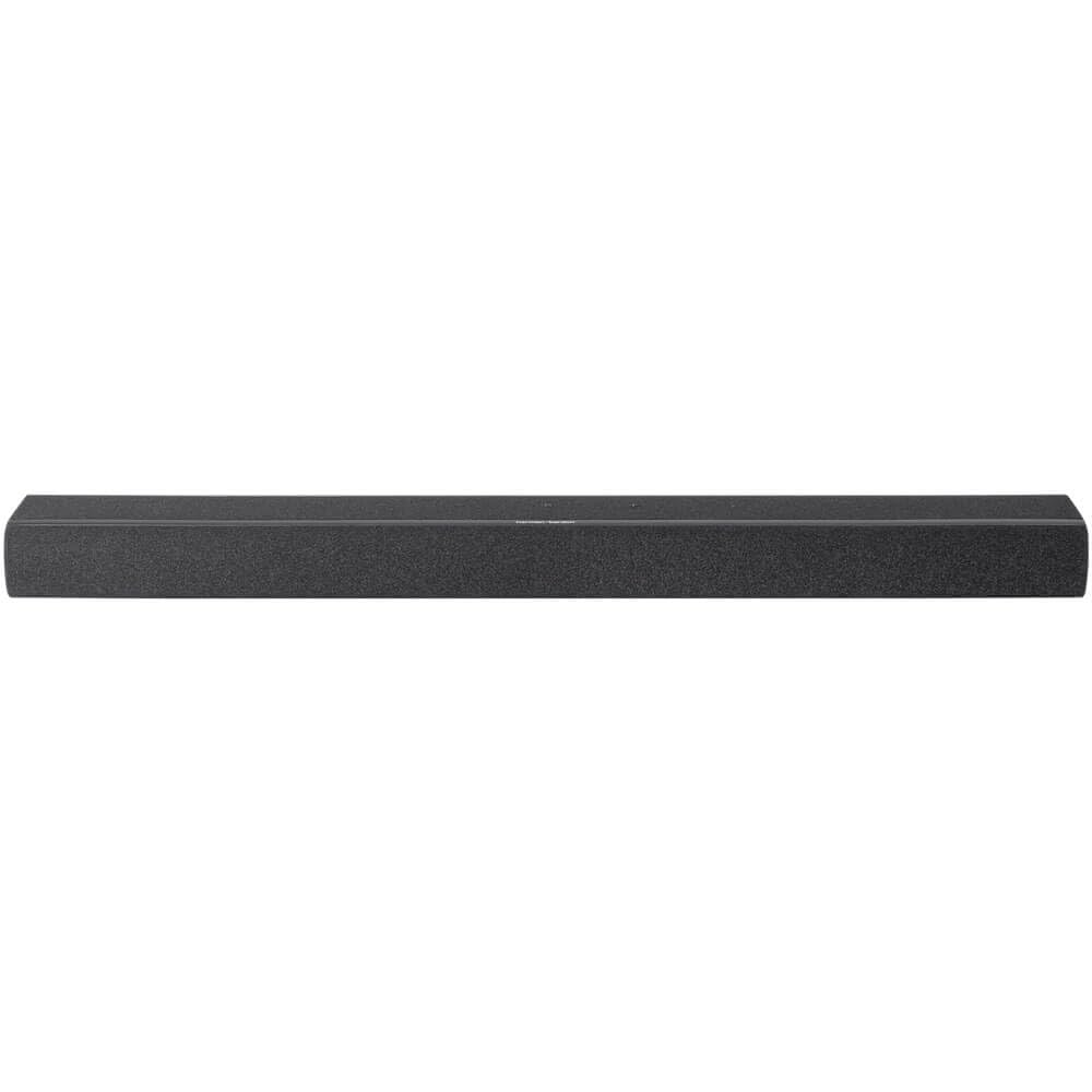 Harman KardonEnchant-900 Soundbar with Dolby Atmos (2025)