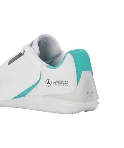 Image of PUMA Unisex Adult MAPF1 Drift Cat Decima 2.0 Sneaker