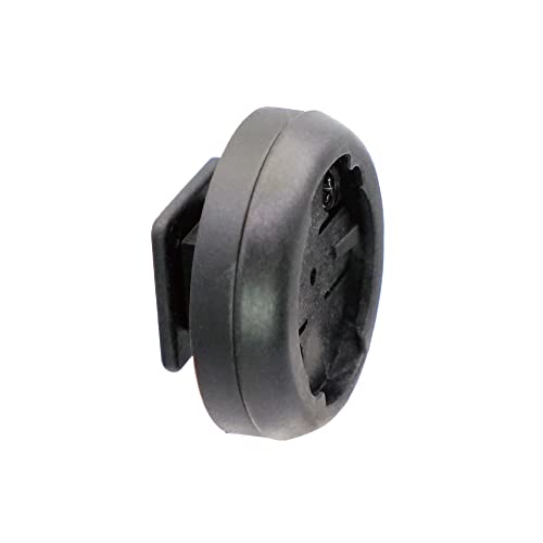 [bN}Eg] Z[teBCgA_v^[ LbgACp  RX (ܑ傫) e[CgyCT-XOSS1zCATEYẼZ[teBCguPbg  GbNXI[GXGX Nebula CubeliteV Tail Light ֕ϊ