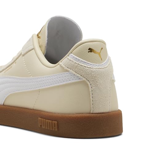 Image of Puma Womens Club II Era