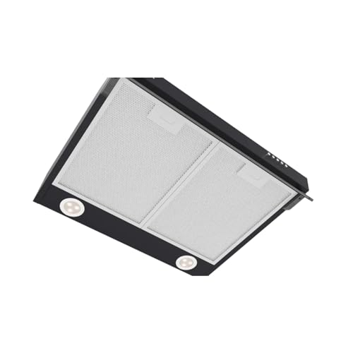 Estufas Y Campanas, Kitchen combo parrilla y campana Marca Teka (3)