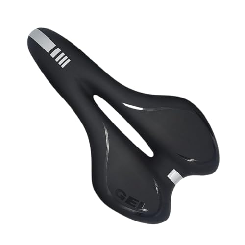 KȎ]ԃNbVVR]ԃThV[gpbhϏՌNbV}EeGNTTCYpʋCKȃVR]ԃThAEghATCNOMAoCNpbh