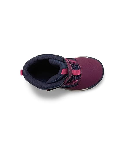 Merrell Snow Bank Jr Waterproof
