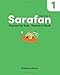 Sarafan 1 Teacher's Book