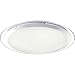 Produktbild Globo Nicole Lampe, Chrom, 60 W