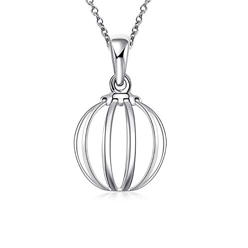 Collier lanterne créatif : le cadeau de Noël parfait pour femmes