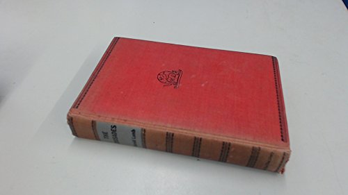 The crusades: Iron men and saints B0007JU1DU Book Cover