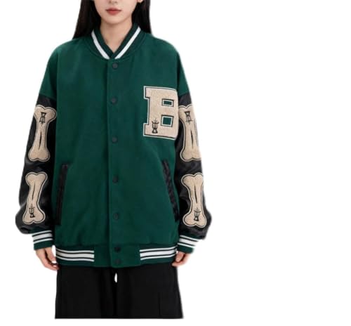 yH~ԁz[LANWHO] X^W WPbg fB[Y Y pb`[N Xg[g  X^WAWp[ Wp[ AE^[ I[o[AEghA 傫TCYJWA qbvzbv   jp