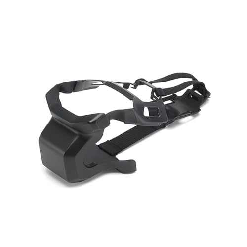 Protecteur d'objectif de caméra à cardan Mavic 3 cache coque rigide