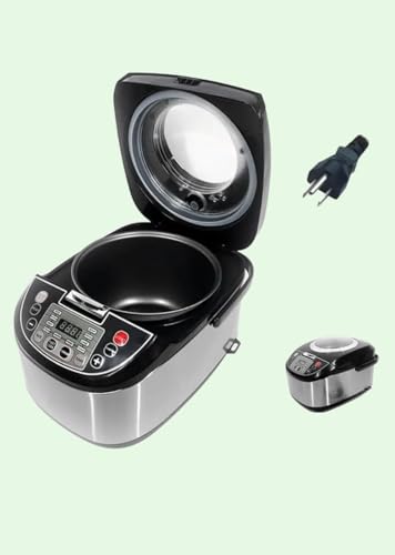 LumoLightYъA5bgAϋv̂R[eBO|bgAYő32팸AȃGlAƒp (ъ)