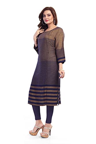 MomBae-Womens-Cotton-Rayon-Printed-Straight-Maternity-Feeding-Kurti-with-Concealed-Zip