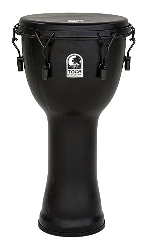 Toca Black Mamba SFDMX
