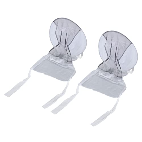 [Atyhao] {IƗpXq 2  ʋCbVIx[t 2 ` 4 lp - Lk̂lbNfUCłtBbgAhꂩی삵܂BAEghAAnCLOAނɍœKłB