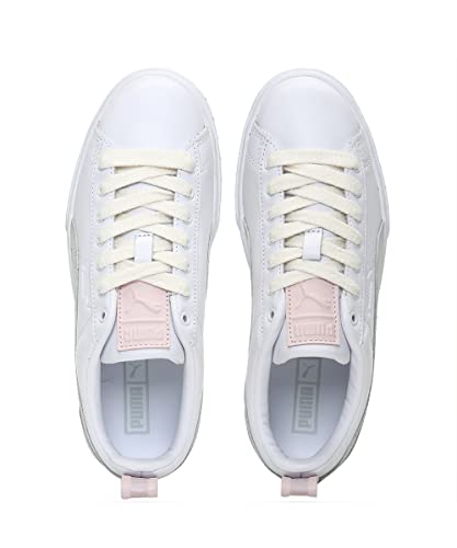 Image of Puma Women's Mayze LTH Sneaker
