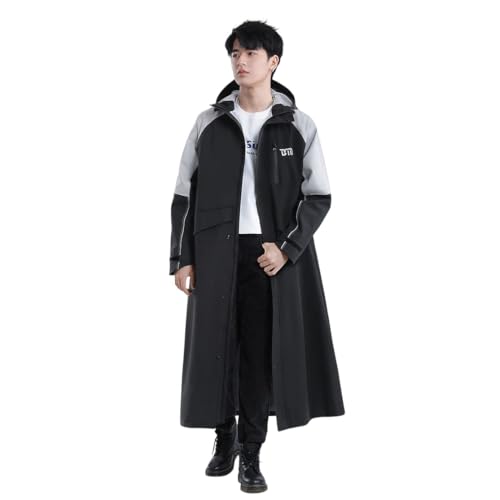 [ANXIACWR] C|` ] Y CR[g bNΉ h |` ʊw ʋ O bV JJbp y K  t[ht J  oCN AEghA oR ~J΍ 䕗 (JP, At@xbg