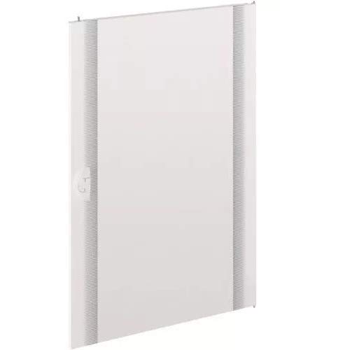 Hager FC333 enveloppe de distribution 900 x 620 mm aux finitions soignées