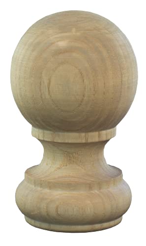 Xerot Bastone per tende in legno | Lunghezze