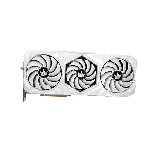 KFA2-39NXM5MD3BNK-Tarjeta-grafica-NVIDIA-GeForce-RTX-3090-24-GB-GDDR6X
