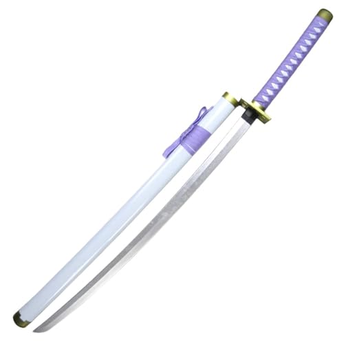 RXv  a品  X֊  { ͋[ ͑  cosplay iCn ABS lC  nEB p Cxg  Bep ({ijiCn)