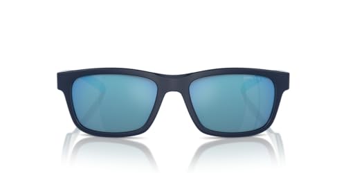 GAFAS DE SOL – ARNETTE / 0AN4340 Calibre: 53 Color: 275422 Salud y cuidado personal