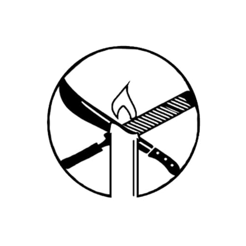 Tatas Cave cover art