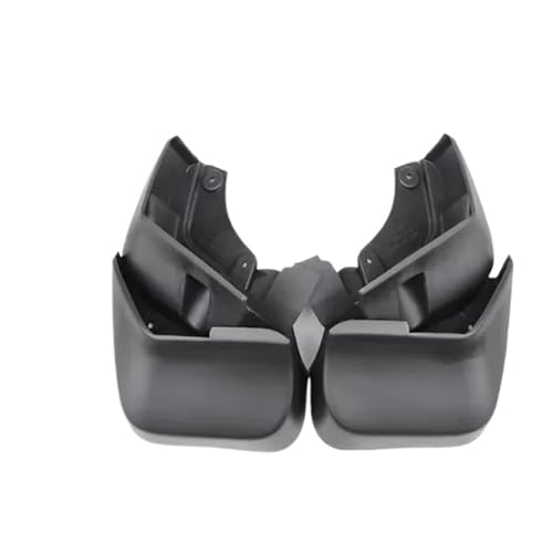 �ԗp�}�b�h�t���b�v�}�b MudFlap �}�b�h�K�[�h�X�v���b�V���K�[�h�t�F���_�[�t���A�t�����g��փJ�[�A�N�Z�T���[ 4x �ɓK������ �X�o���ɓK������ �t�H���X�^�[ SH 2009 2010 2011 2012 2013 �}�b�h�t���b�v