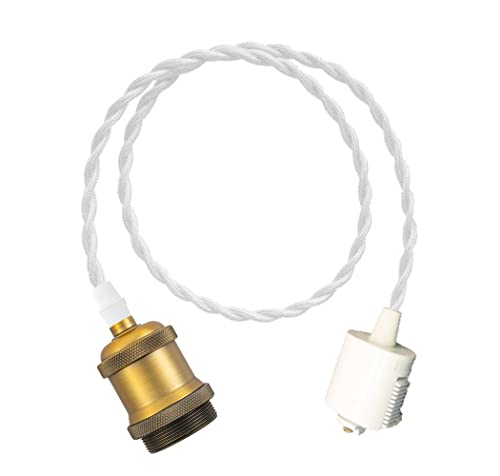 FSLIVING g Py_g ^JbLÎdグ JtF CeAƖ Cg\Pbg LEDdΉ _Ng[Cg CeBO[Cg 30Z`