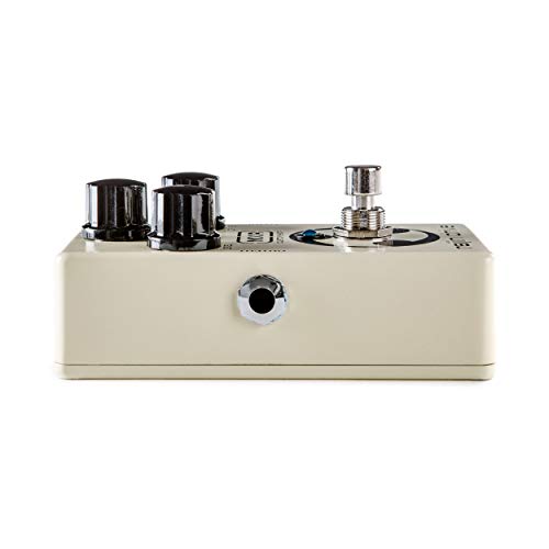 MXR pédale Raijin Drive - Les Beatles, Paul McCartney, John Lennon, RIngo Starr, George Harrison MXR pédale Raijin Drive – Image 4