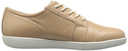 Trotters T1610 143 N/2A 060