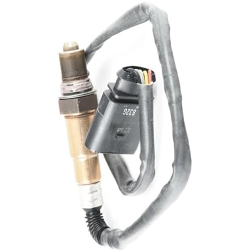 Sonde lambda VW Passat 1.8L pour corriger le voyant moteur 06K906262N