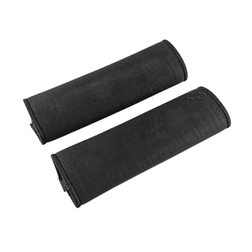 Amortiguador protector de polvo con fuelle flexible para horquillas de moto Honda