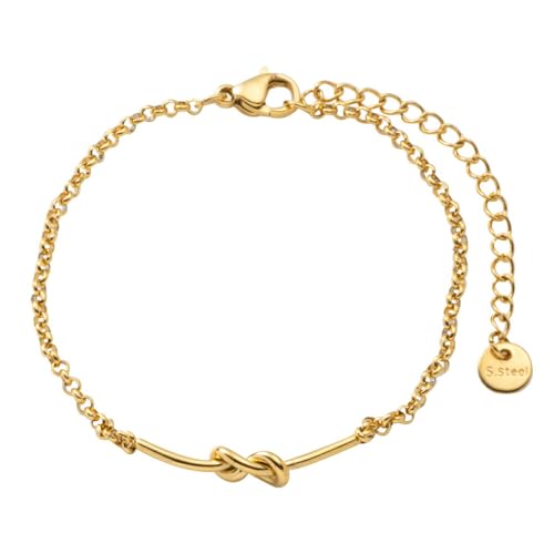 [b@D] N[hbg uXbg fB[X lC XeX ςȂ T[WJXeX mbg mbg`[t і `F[ O`F[ yS[h×TCYz