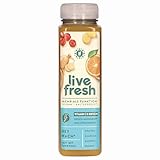 Live Fresh