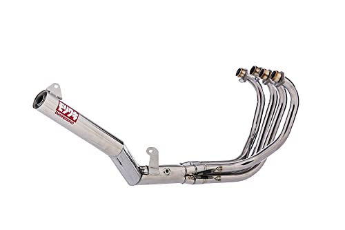 L(MORIWAKI) tGL][Xg}t[ s[X XeX 18-22 CB400SF/SB H-V REVO 01810-441Q5-00