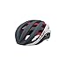 Giro Aether Spherical Cycling Helmet - Men's