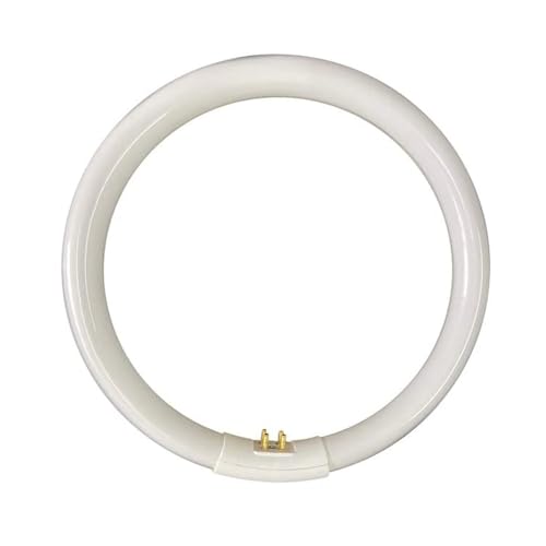 Replacement for CONAIR BE116T Light Bulb by Technical Precision