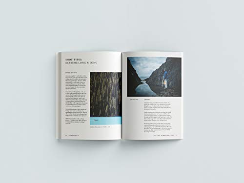 The Photography Storytelling Workshop: Stand Out Through Story. Compose for Impact. - Image 7