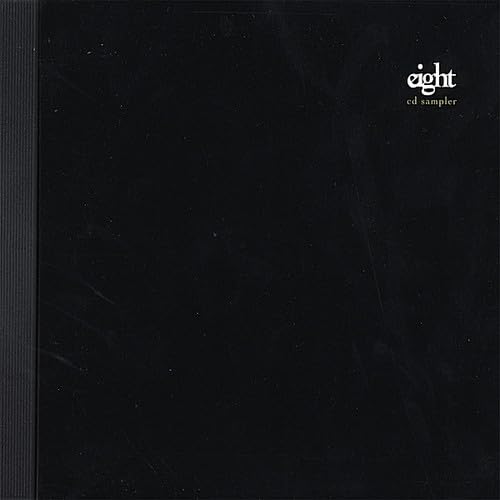 Black Disc - Amazon.com Music