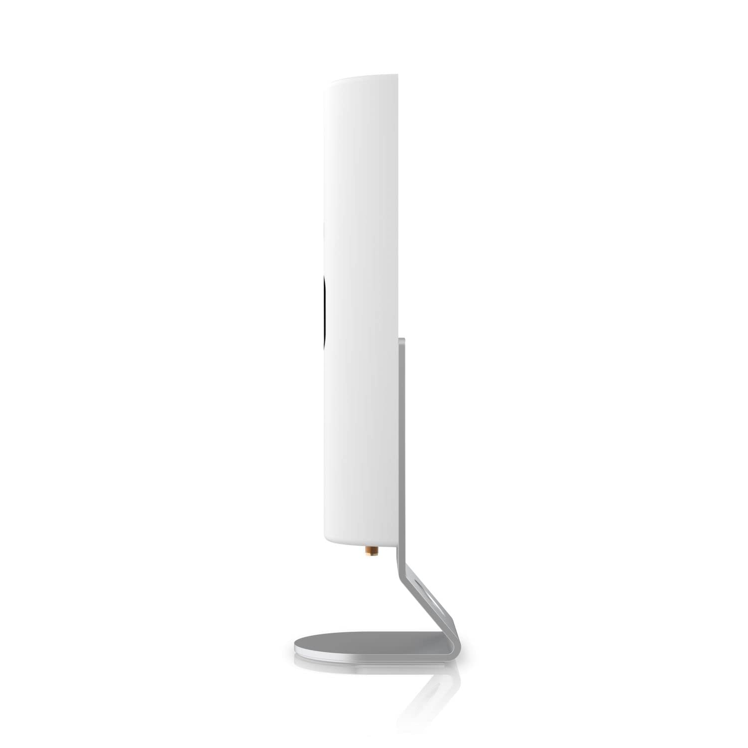 Ubiquiti Networks Unifi Lte Wan Backup With 3rd (U-LtE-PrO-Eu)