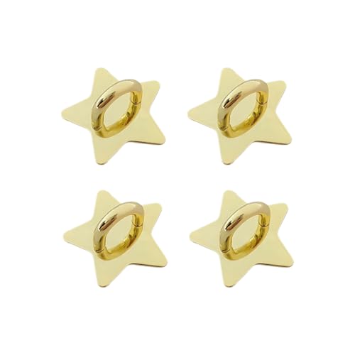 [EZ PEACH] X}[gtH`[ L[`[ 킢  X}[gtHL[z_[ ANZT[i DIY tbN tbNANZT[ X}zP[Xp \t X}z P[X `F[ X}z`[  4Zbg (