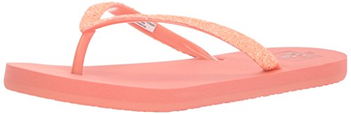 Reef Unisex-Child Stargazer Sandal
