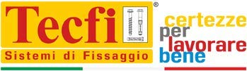 rivettatrice manuale con alte prestazioni,per rivetti a strappo