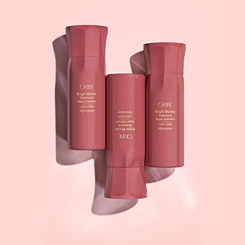 Oribe-Bright-Blonde-Radiance-Repair-Treatment-42-Fl-Oz-Pack-of-1