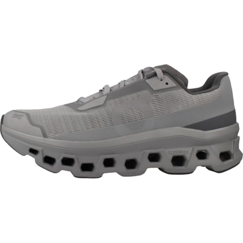 Image of On Kids' Cloud Play Sneakers