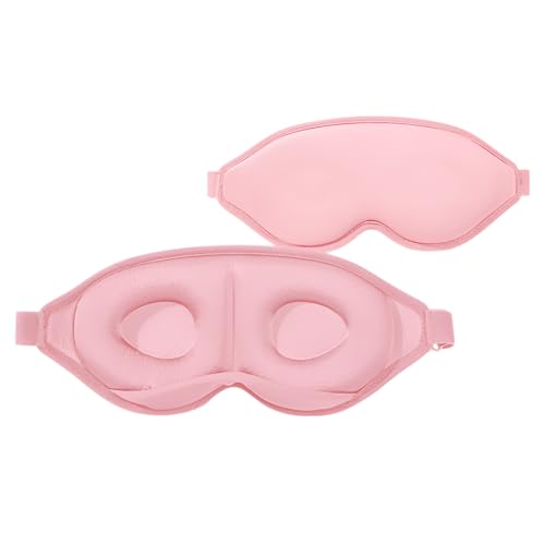 [Arklove]ywÖ@m SՌzAC}XN p 3D̃Jbg ʋCUP ObY 􂦂f Roh RpNg[t ZȎЉl/D ̉