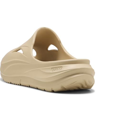 Image of PUMA mens Softride Zerog Slide Sandals