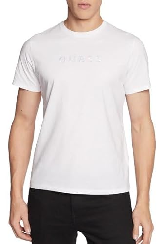 Guess M2BP47 K7HD0 - Hombres