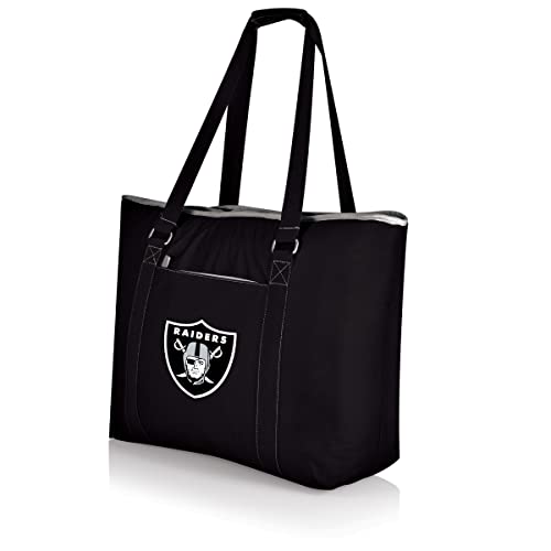 Image of Picnic TIME NFL Tahoe XL Tote Cooler Bag - Soft Cooler Bag - Picnic Cooler