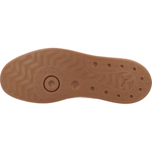 Image of Puma Unisex-Adult Club Ii Era Suede Sneaker