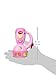 VTech Spin and Learn Color Flashlight, Pink